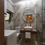 Апартаменти Eviona Althea Rhodes City