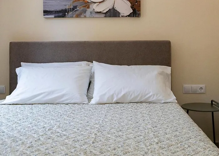 Eviona Althea Lägenhet Rhodes City