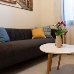 Eviona Althea Appartement *