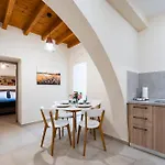Eviona Althea Appartement *