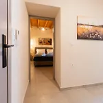 Eviona Althea Appartement Rhodes City