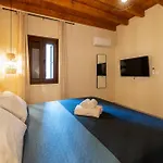 Eviona Althea Appartement *