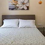 Eviona Althea Appartement Rhodes City